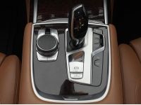 BMW 740Li Pure Excellence G12 2016 auto ไมล์ 82,000 km. ฟรีดาวน์ รูปที่ 3